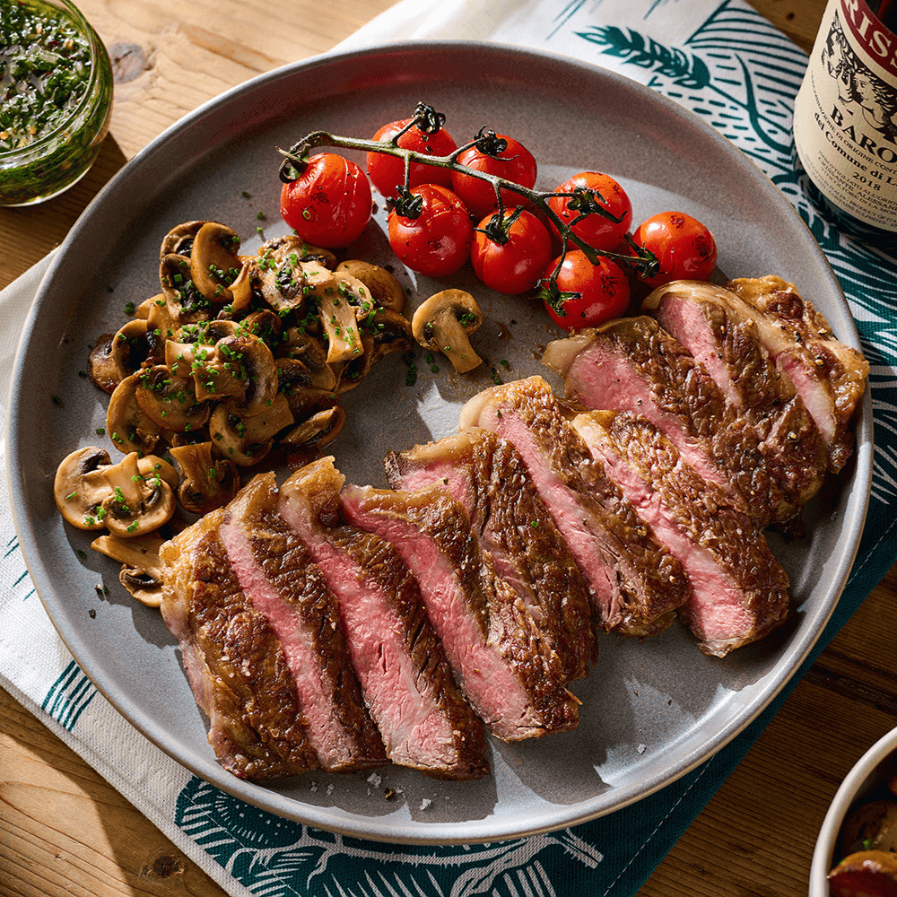 To Cook A5 Wagyu Ribeye Recipe Filet Mignon How To Cook