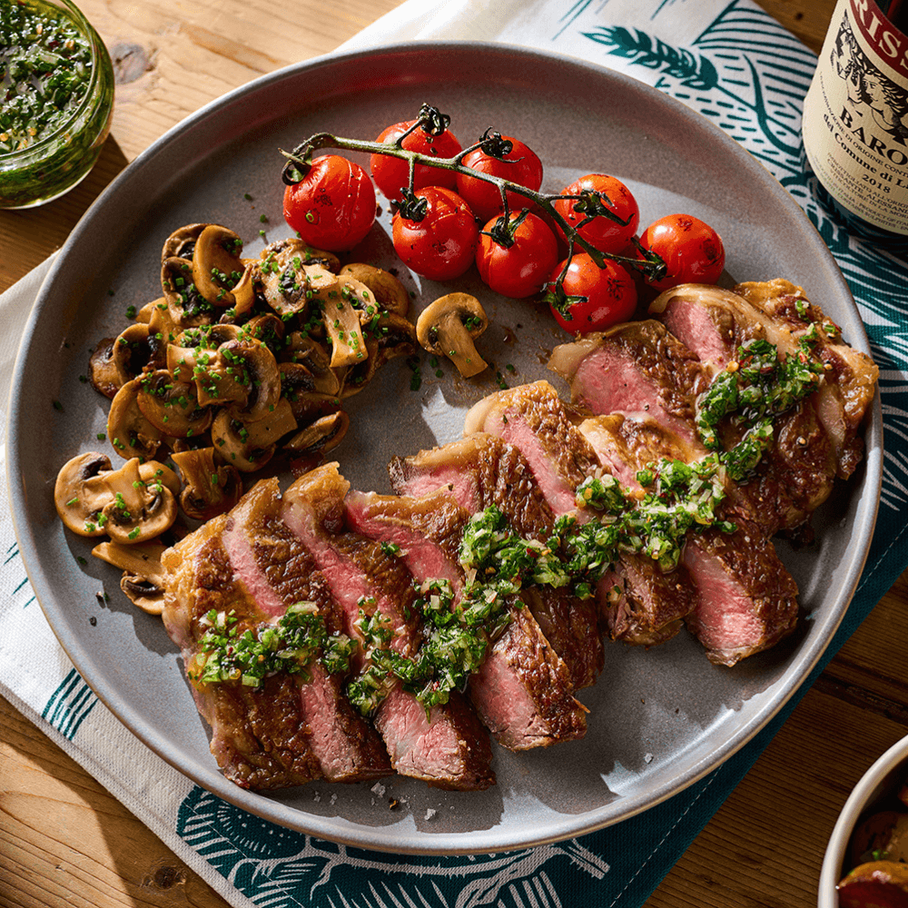 Sous Vide The Best Way To Cook Wagyu Steak Sous Vide How To