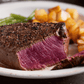 Steak Lovers Meat Box