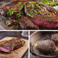 Steak Lovers Meat Box