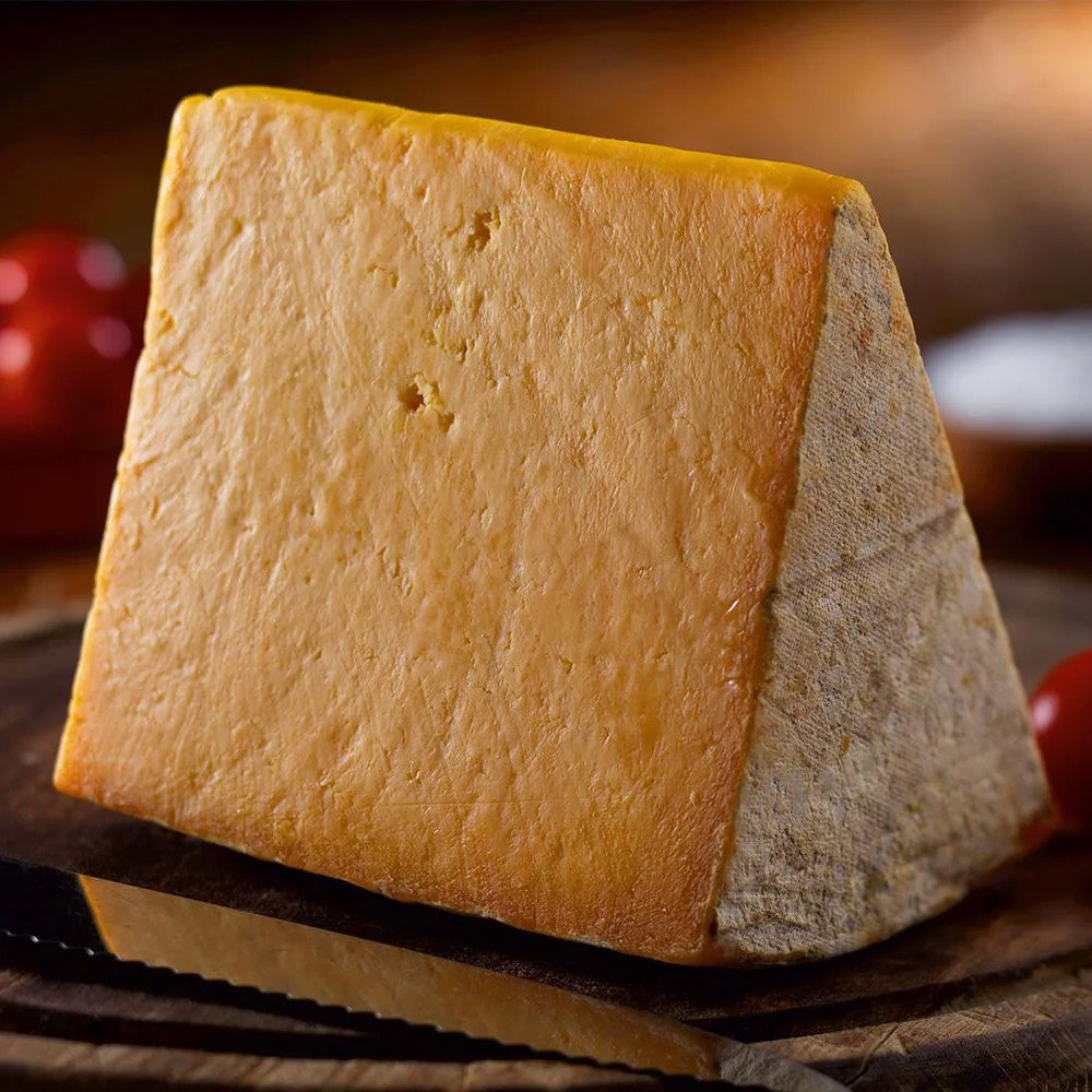 Appleby's Cheshire Cheese
