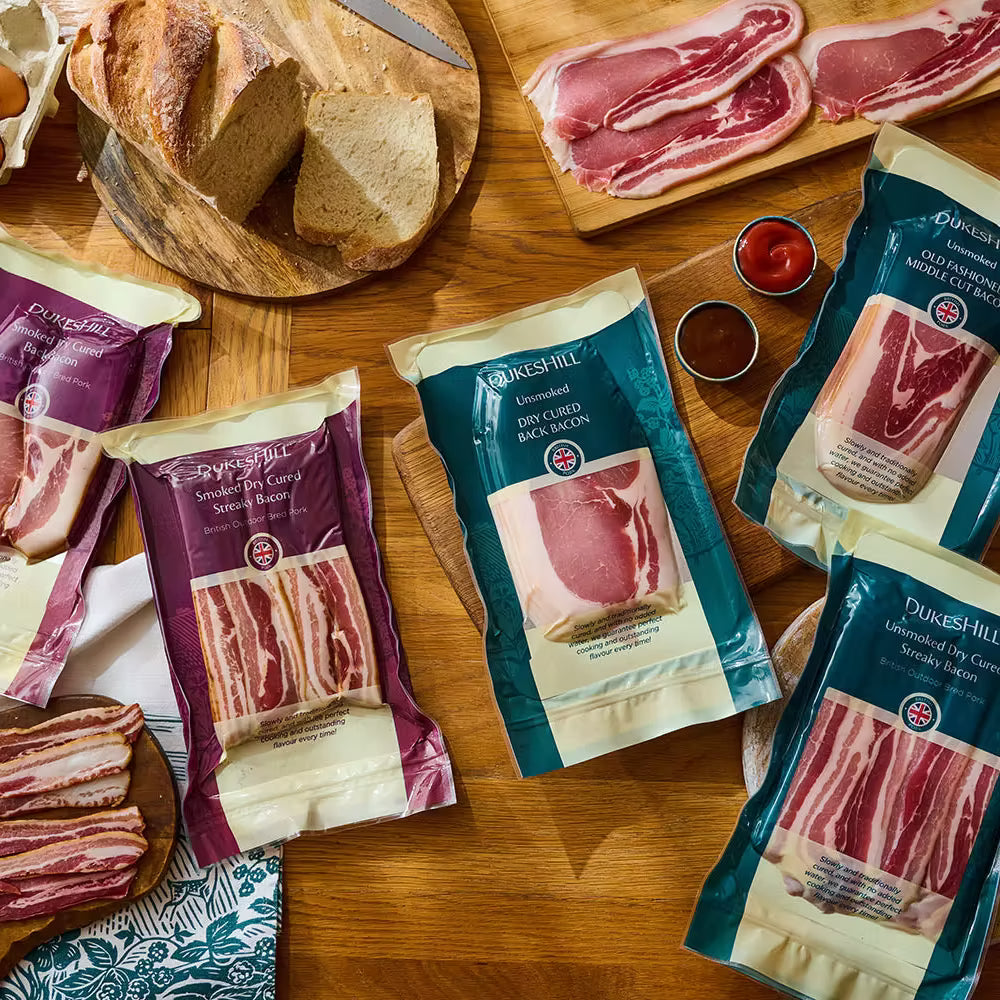 right image recomended by