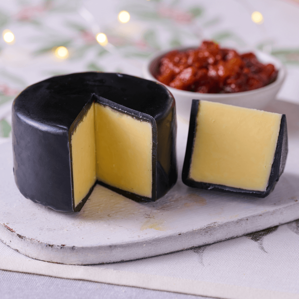 Jingle Bells Christmas Hamper - DukesHill