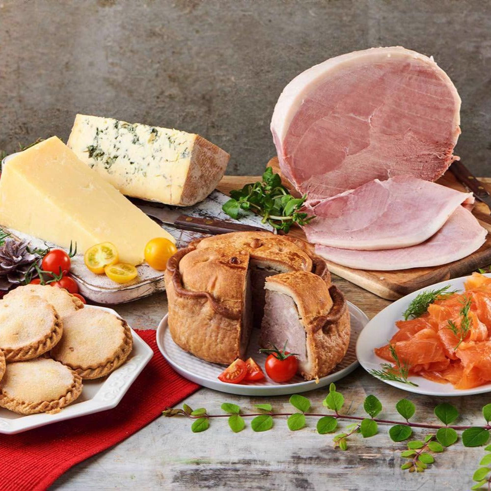 Boxing Day Favourites