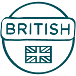Finest British Produce