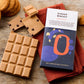 Deck The Halls Christmas Hamper