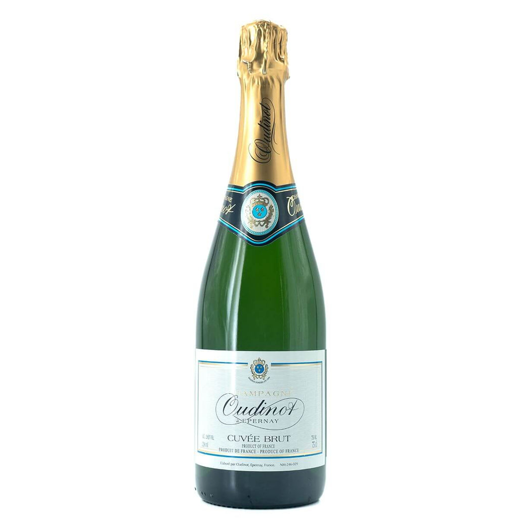 Three Kings Christmas Hamper - DukesHill