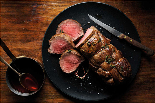 Chateaubriand - 500g