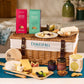 The Cheese Hamper
