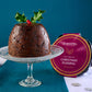 Truly Magnificent Christmas Hamper