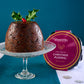 Star of Wonder Christmas Hamper