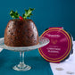 Deck The Halls Christmas Hamper