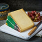 Comte "Flore du Jura" Cheese - 400g