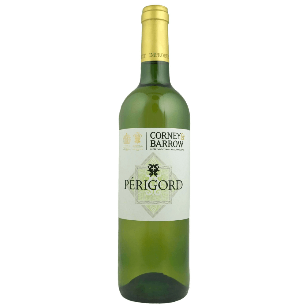 Corney & Barrow Perigord 2023 (Sauvignon Blanc/Semillon) - DukesHill