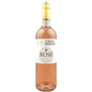 Corney & Barrow Rose IGP Cotes de Gascogne 2023