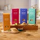 Sea Salt Thins