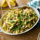 Diced Wiltshire Ham