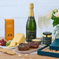 Dine In Fillet Steak & Bubbles
