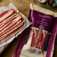Unsmoked Back & Streaky Bacon Selection (4 packs)