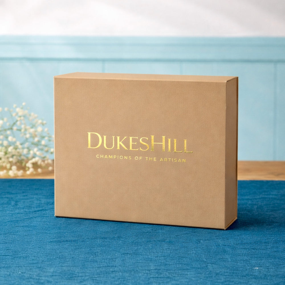 Beluga Caviar & Pol Roger Brut Reserve NV Gift Box