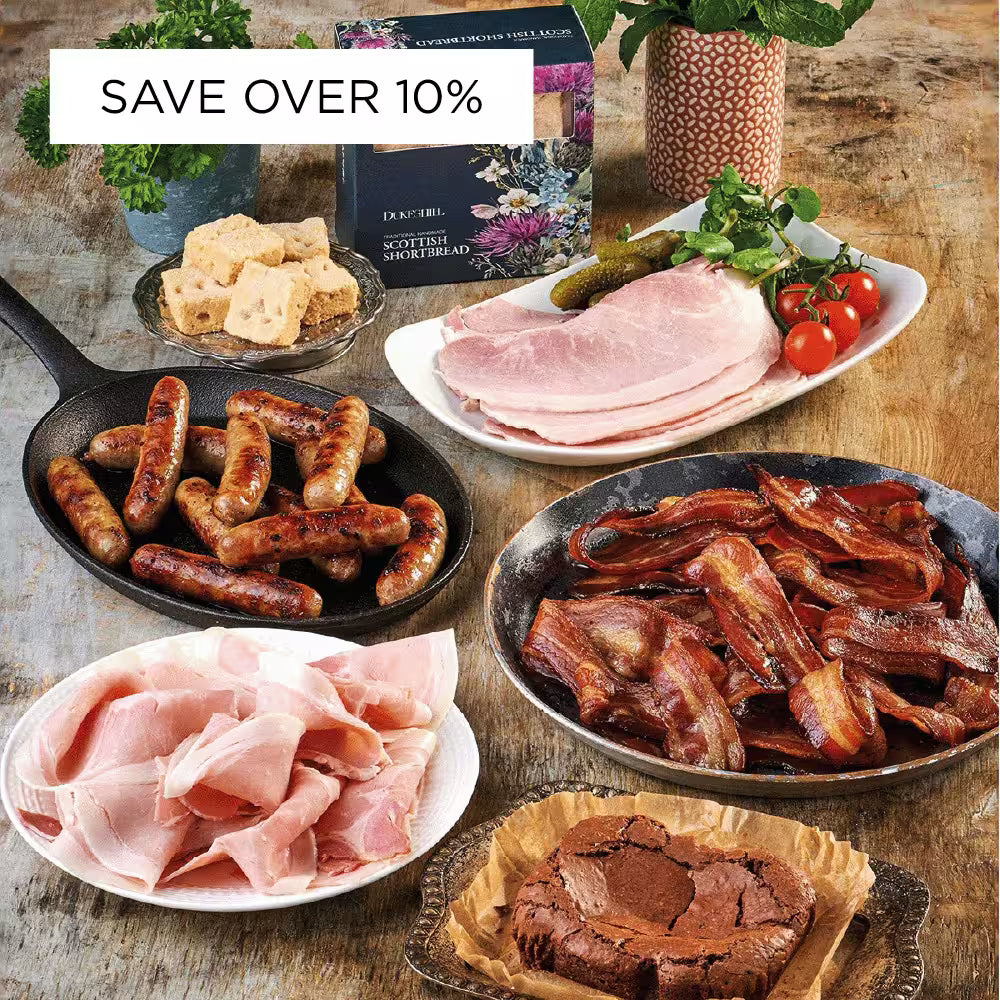 DukesHill Favourites