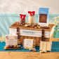 Easter Hamper