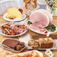 Easter Feast