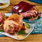 Ham hock group