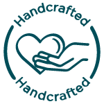Traditionally Handmade