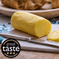 Hollis Mead Organic Salted Butter