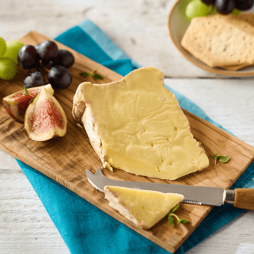 Idle Hour - DukesHill