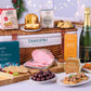 The Jolly Robin Christmas Hamper