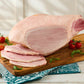 Small Bone-In Wiltshire Ham - 4.8kg