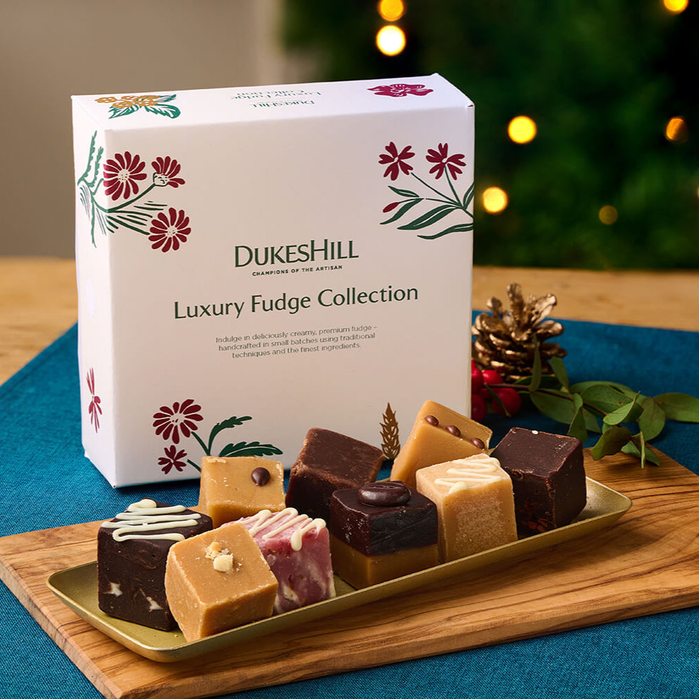 The Night Before Christmas Hamper