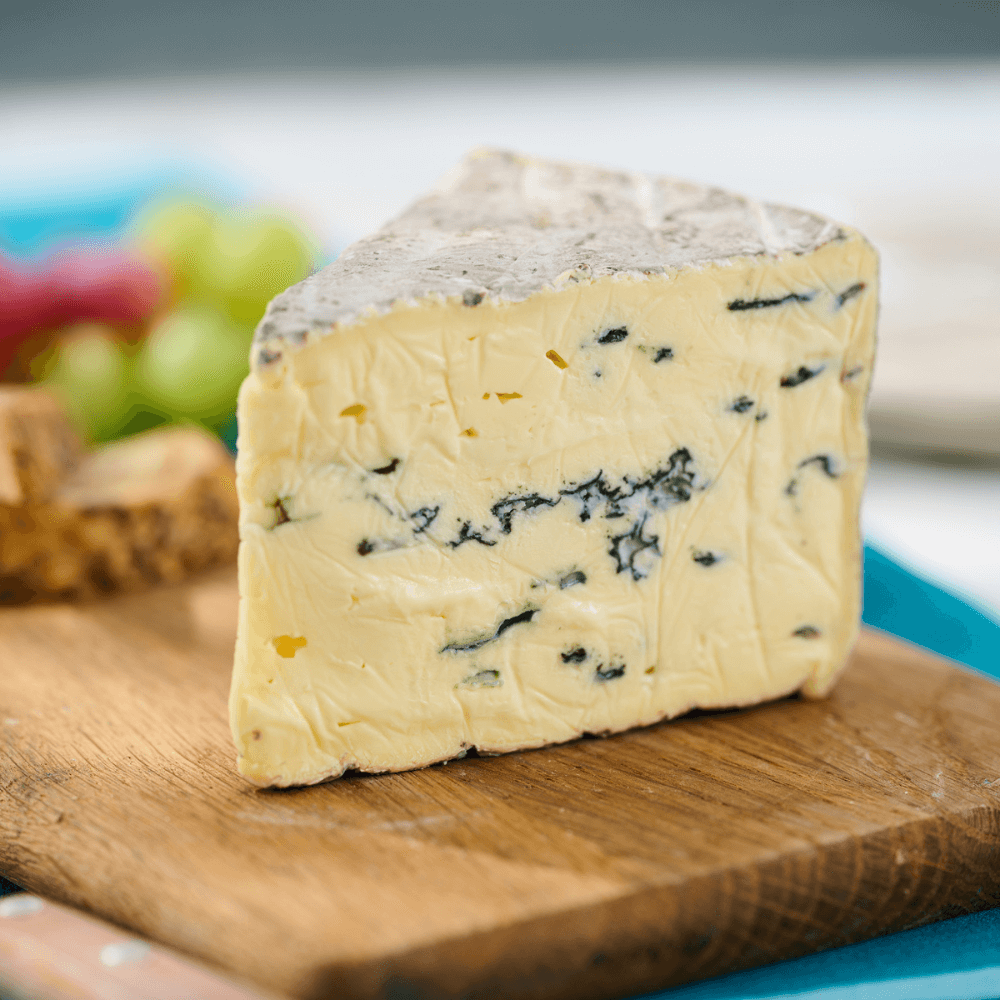 Montagnolo Affiné (225g) - DukesHill