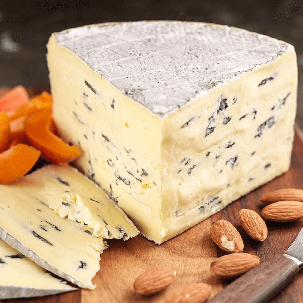 Montagnolo Affine 450g - DukesHill