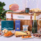 The Nutcracker Christmas Hamper