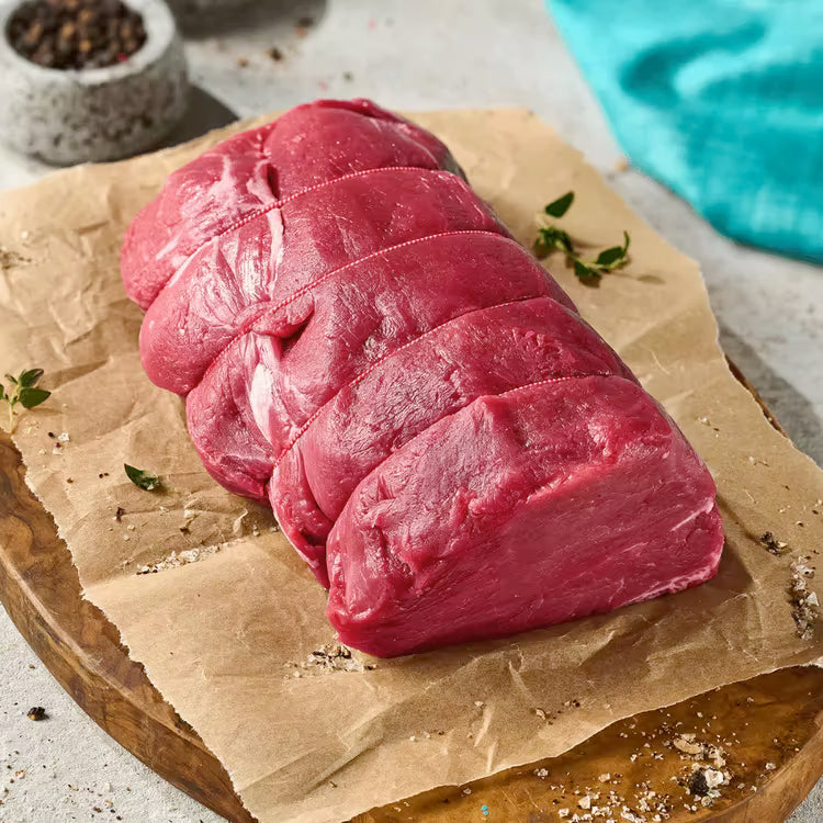 Chateaubriand - 1kg - DukesHill