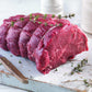 Chateaubriand - 1kg