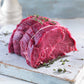 Chateaubriand - 500g