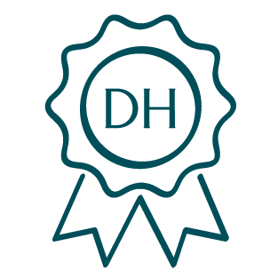 Royal Warrant Supplier