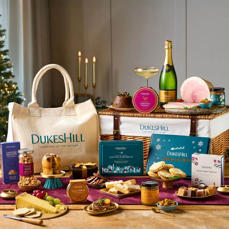 Hampers & Gifts
