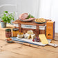Ham & Cheese Hamper