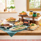 Fish Lovers' Hamper