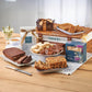 The Afternoon Tea Hamper