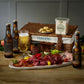 Whisky Cask Cider Savoury Hamper