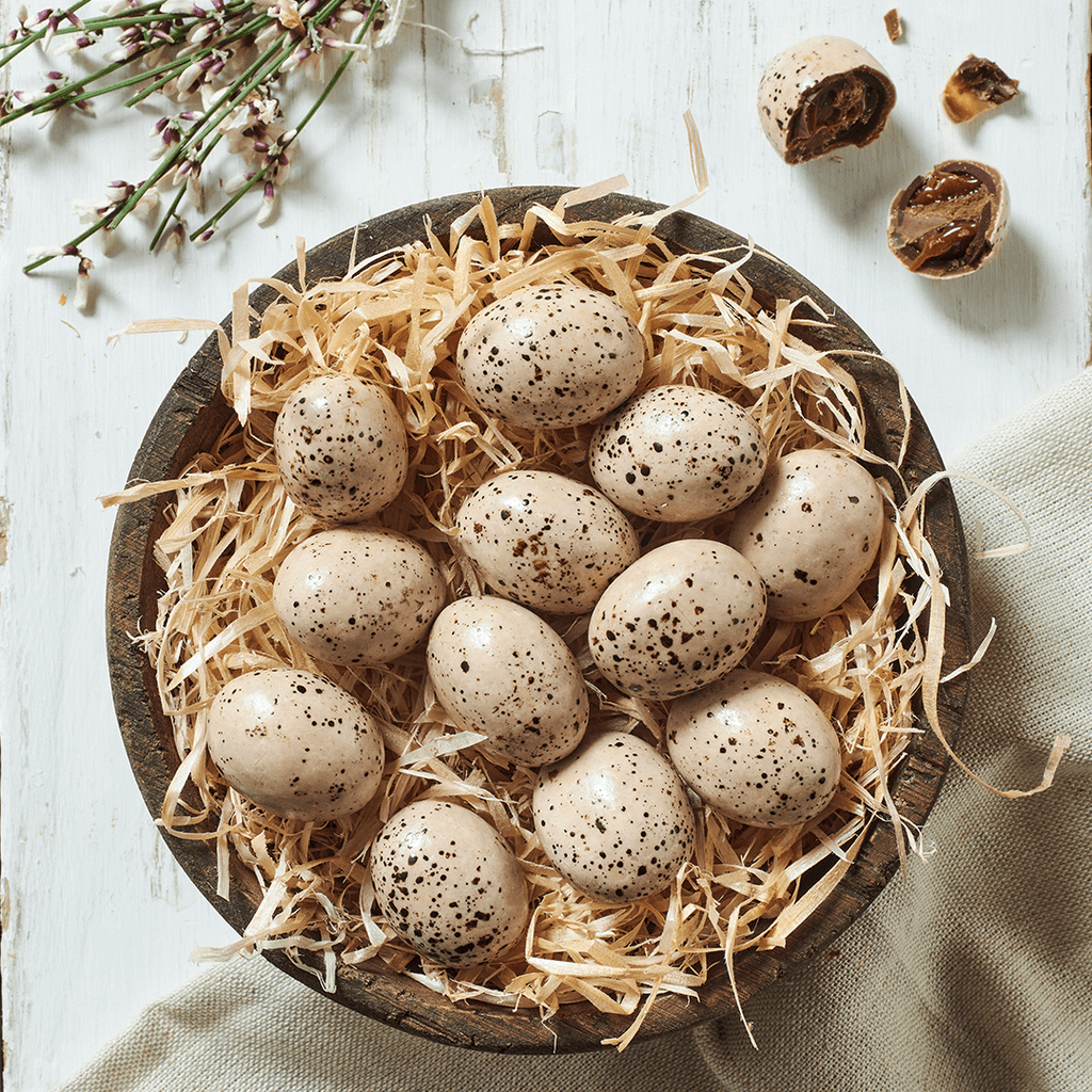 Easter Treats Gift Box