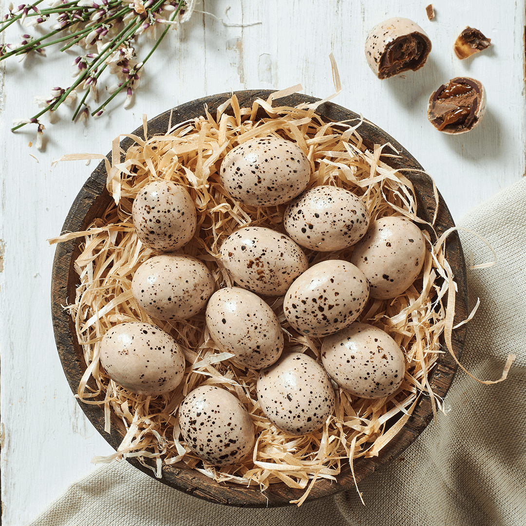 Easter Hamper