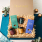 Savoury Nibbles Gift Box