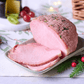 Savoury Delights Hamper